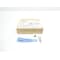Canon CRG-C1 1857B001AA STAMP INK CARTRIDGE OTHER PRINTER PARTS AND ACCESSORY CRG-C1 1857B001(AA) - alternate 1
